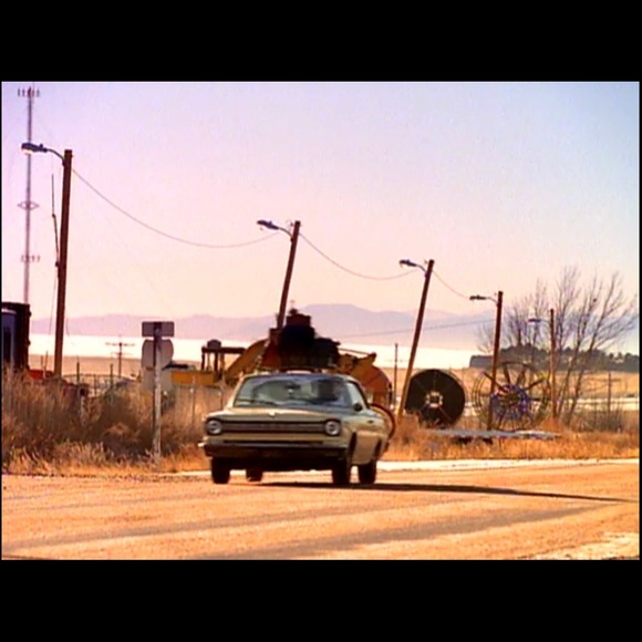 Jerry Seinfeld Vintage Military UNIQUE history Rucksack Memorabilia Bag - Picture 16 of 16